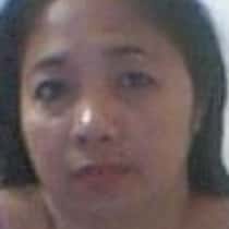 jovy