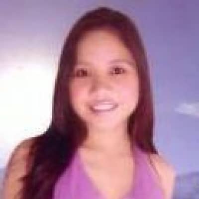 gracey