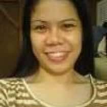 amiel