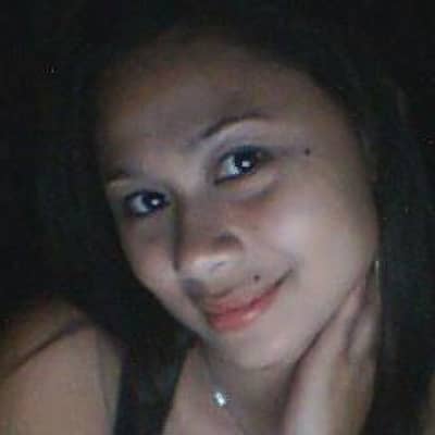 micaela