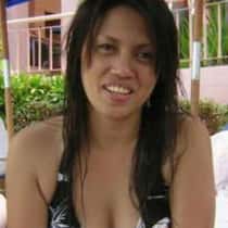 gina