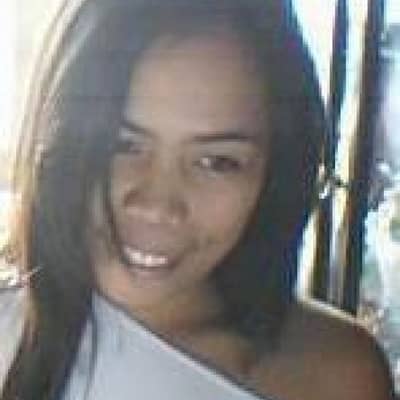 patricia