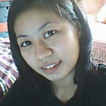 johannella
