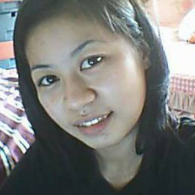 johannella