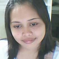 lenn