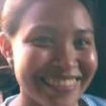 mylene