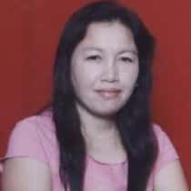 jennifer