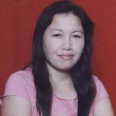 jennifer