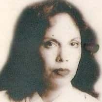 janie