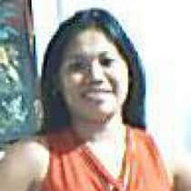 jennefer