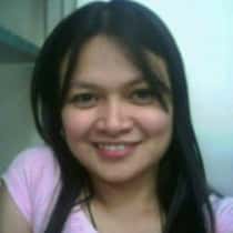 jennifer