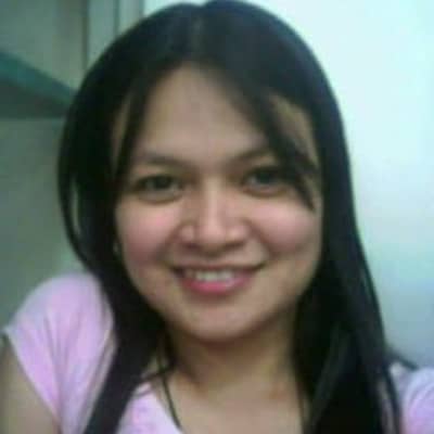 jennifer