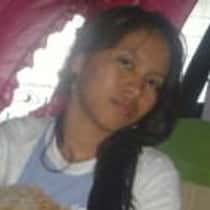 cristina