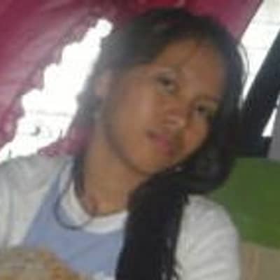 cristina