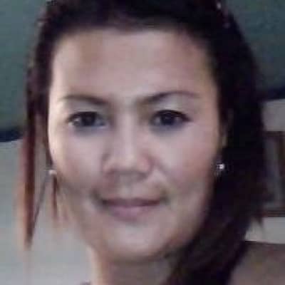 karen