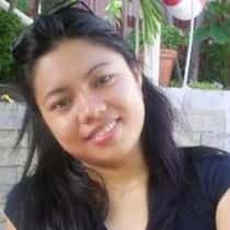suzette