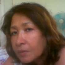 danna