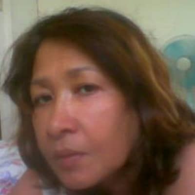 danna