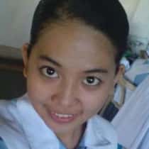 girl_nurse