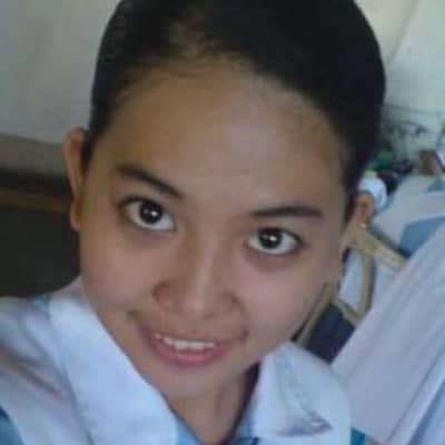 girl_nurse