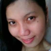 lanie