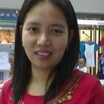 donna