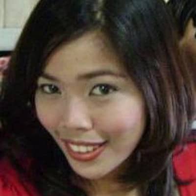krissana mae
