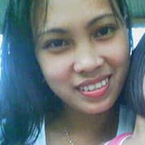 kristine