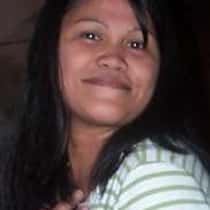 melady