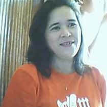 bernadith