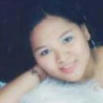 christine