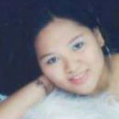 christine