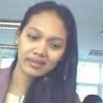 jellah