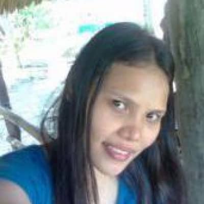 jessa
