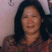 neneng