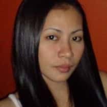 hanyross