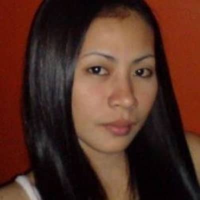 hanyross