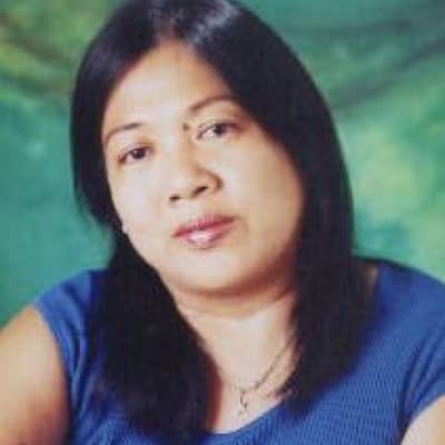 vivian