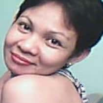 marlene