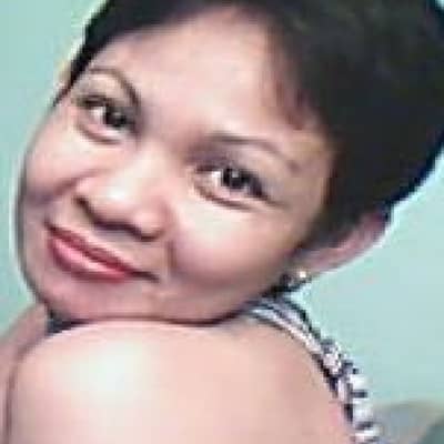 marlene