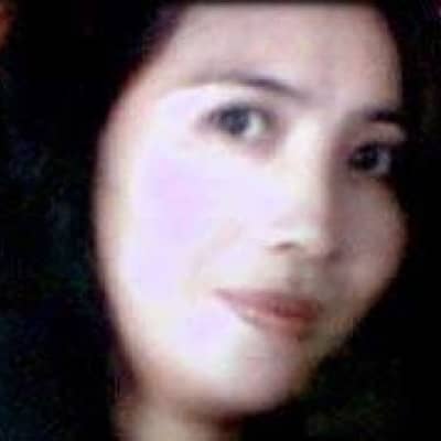 sally
