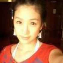 kaye