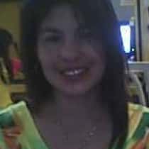evelyn
