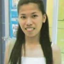 maricel