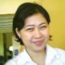 pretty pretz