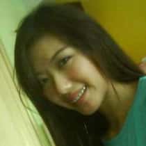 cherrie