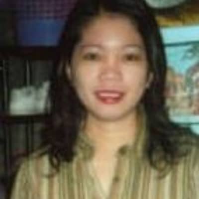 vilma