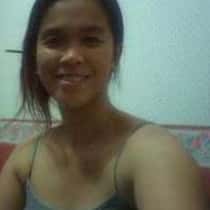 mellany