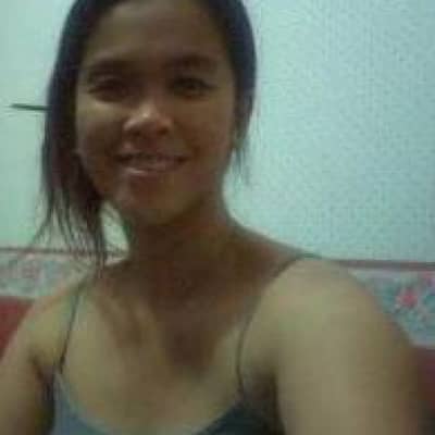 mellany