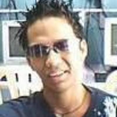 rylyn